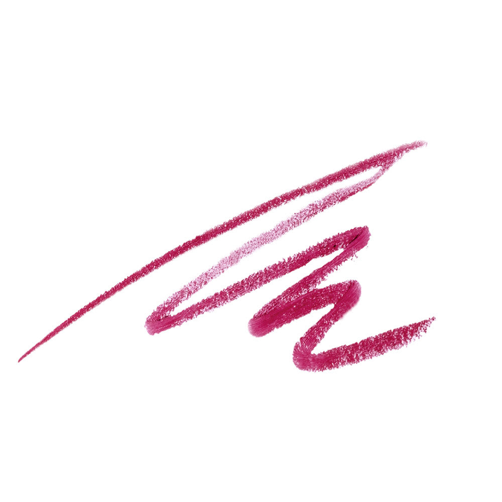 Mesauda Beauty Artist Lips Berry 1.14gr - matita labbra