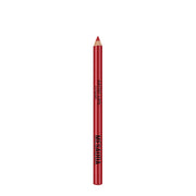 Mesauda Beauty Artist Lips Cherry 1.14gr - matita labbra
