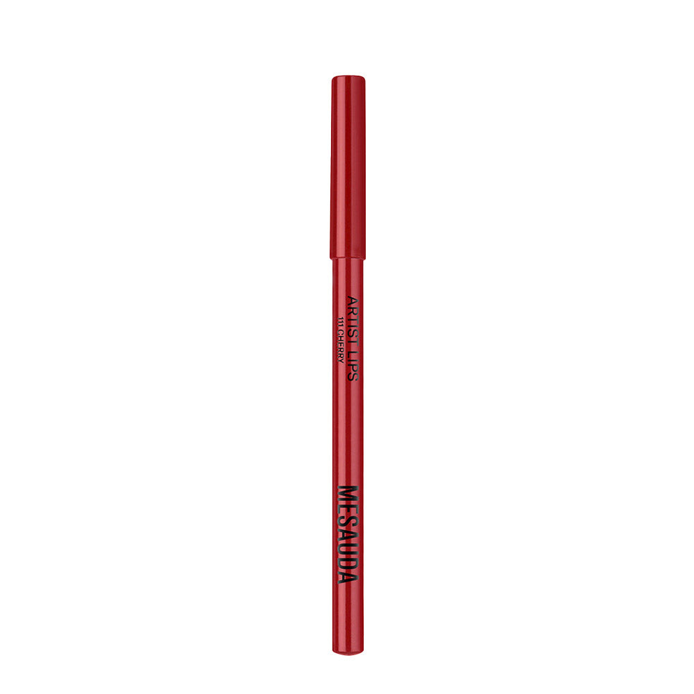 Mesauda Beauty Artist Lips Cherry 1.14gr - matita labbra