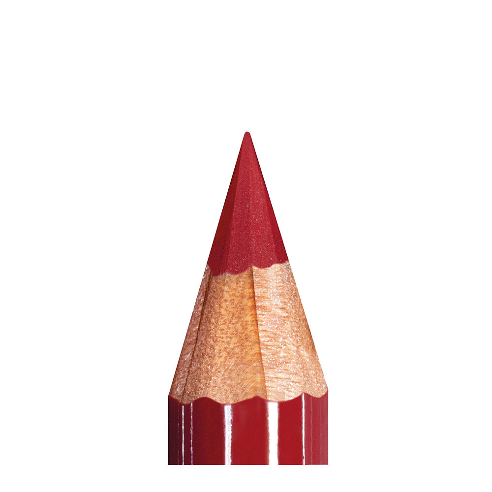Mesauda Beauty Artist Lips Cherry 1.14gr - matita labbra