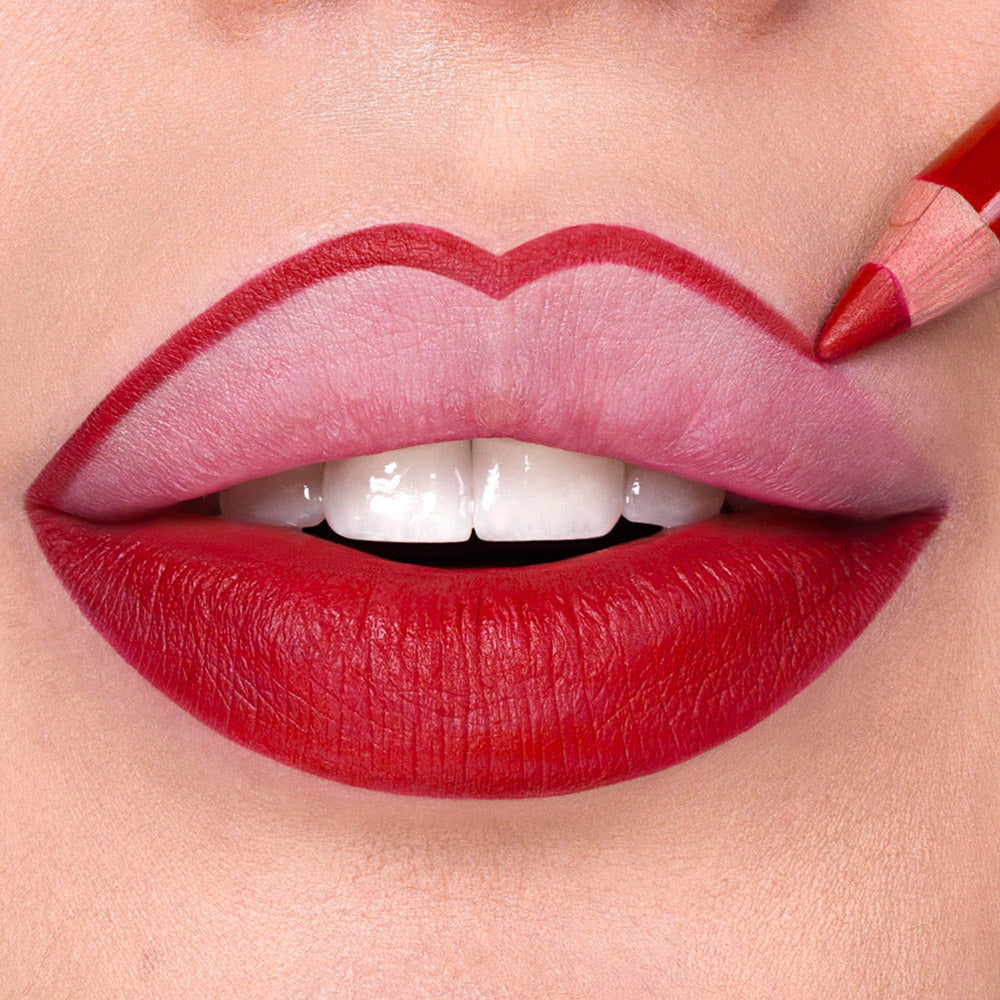 Mesauda Beauty Artist Lips Cherry 1.14gr - matita labbra