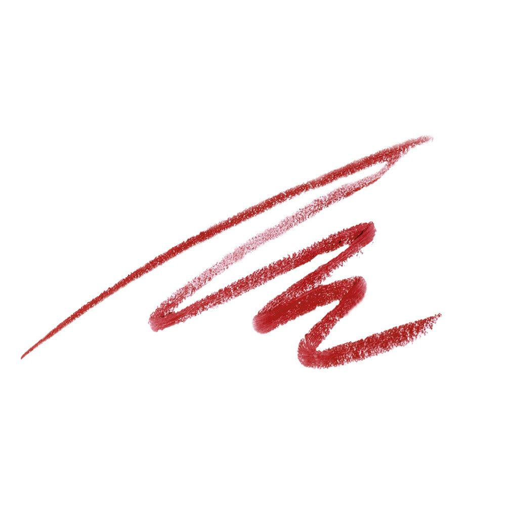 Mesauda Beauty Artist Lips Cherry 1.14gr - matita labbra