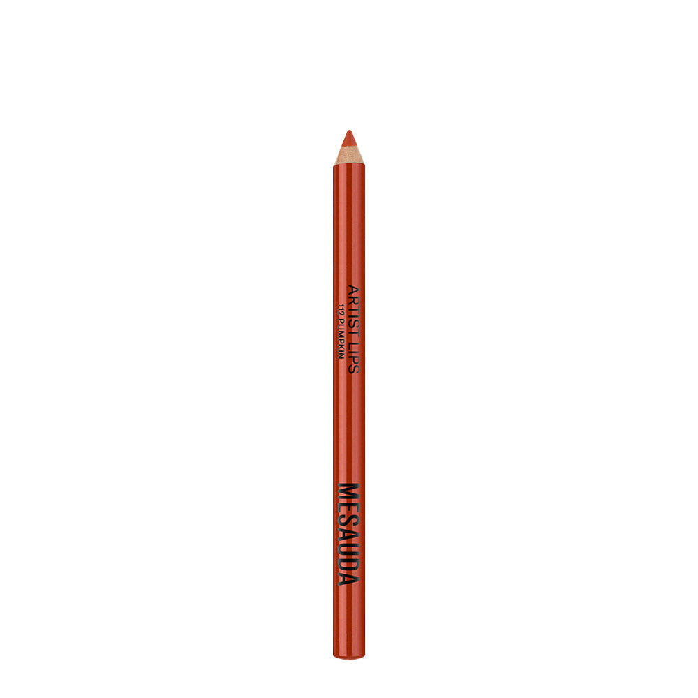 Mesauda Beauty Artist Lips Pumpkin 1.14gr - matita labbra