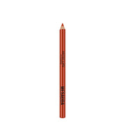 Mesauda Beauty Artist Lips Pumpkin 1.14gr - matita labbra