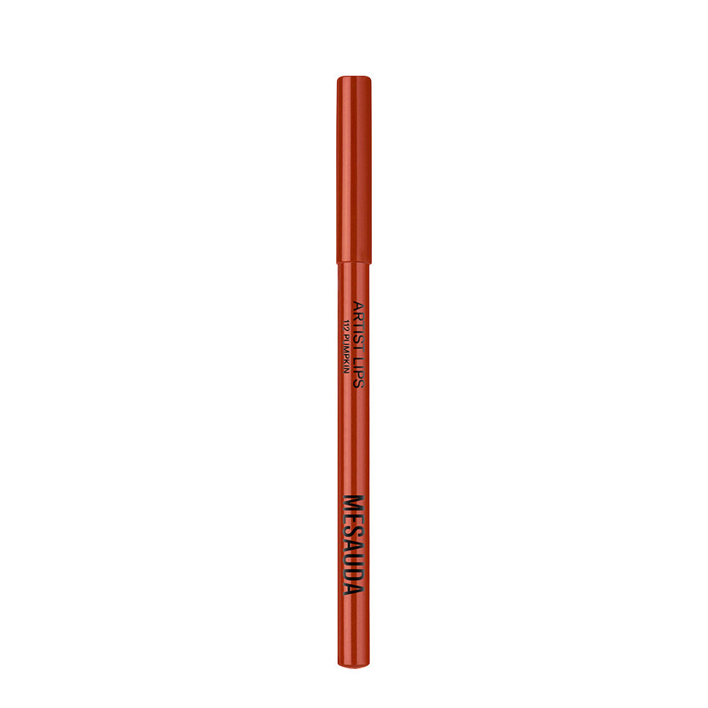 Mesauda Beauty Artist Lips Pumpkin 1.14gr - matita labbra