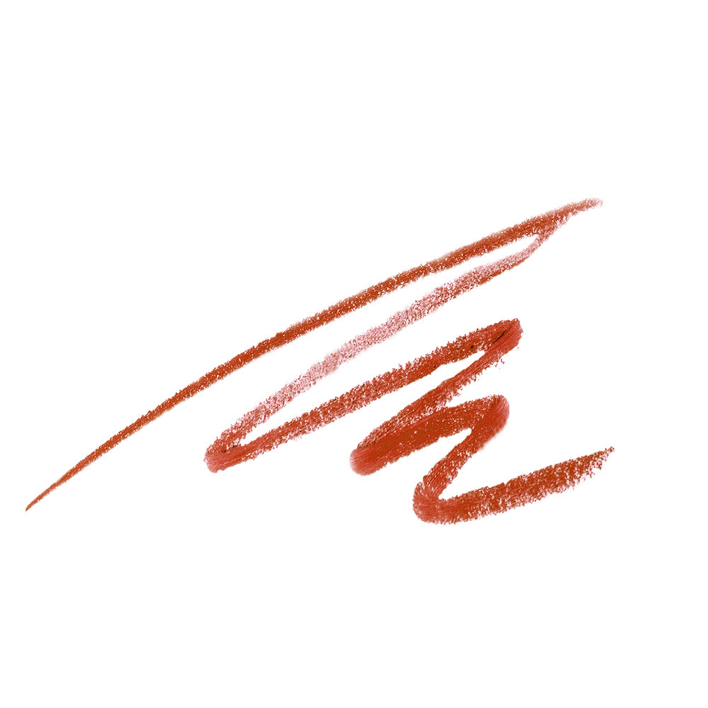 Mesauda Beauty Artist Lips Pumpkin 1.14gr - matita labbra