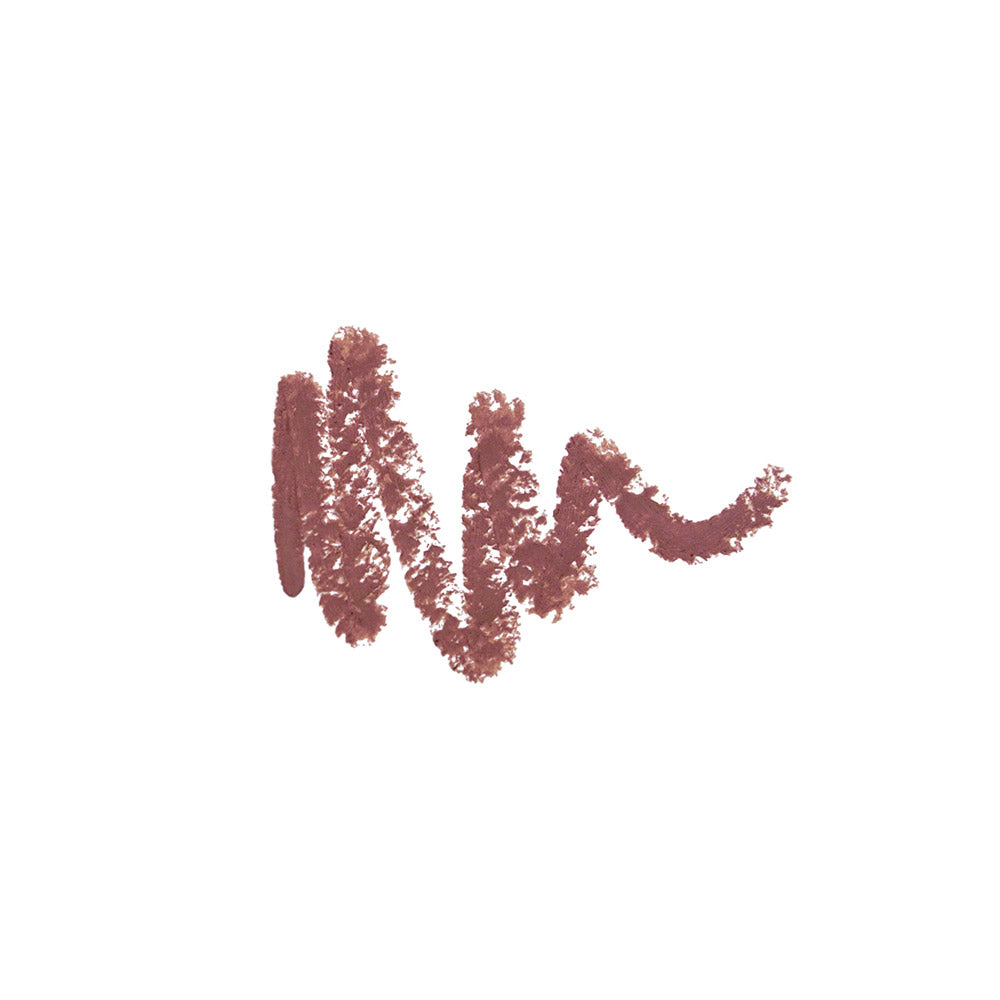 Mesauda Beauty Rebel Lips Taffy 1.2gr - matita labbra waterproof