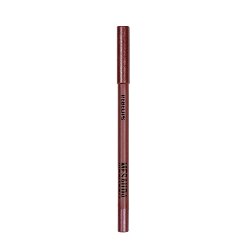 Mesauda Beauty Rebel Lips Blush 1.2gr - matita labbra waterproof