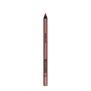 Mesauda Beauty Rebel Lips Seashell 1.2gr - matita labbra waterproof
