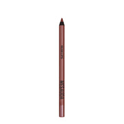 Mesauda Beauty Rebel Lips Skin 1.2gr  - matita labbra waterproof
