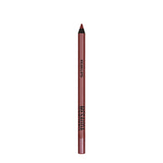 Mesauda Beauty Rebel Lips Auburn 1.2gr - matita labbra waterproof