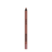 Mesauda Beauty Rebel Lips Royal 1.2gr   - matita labbra waterproof