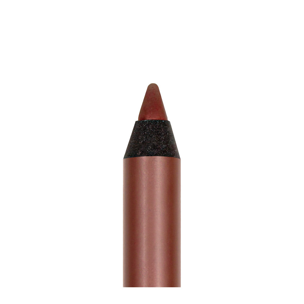 Mesauda Beauty Rebel Lips Royal 1.2gr   - matita labbra waterproof