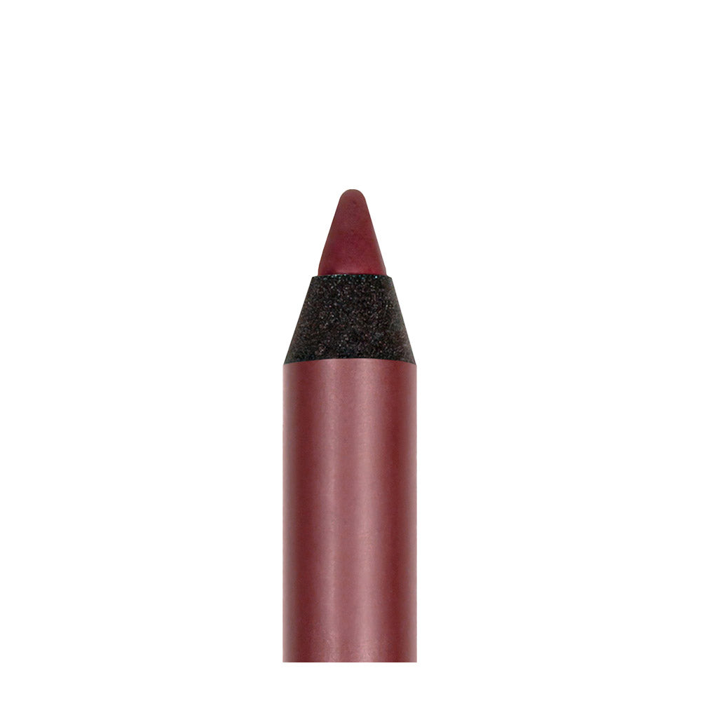 Mesauda Beauty Rebel Lips Quartz 1.2gr - matita labbra waterproof