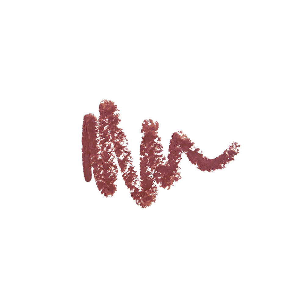 Mesauda Beauty Rebel Lips Quartz 1.2gr - matita labbra waterproof