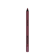 Mesauda Beauty Rebel Lips Currant 1.2gr  - matita labbra waterproof