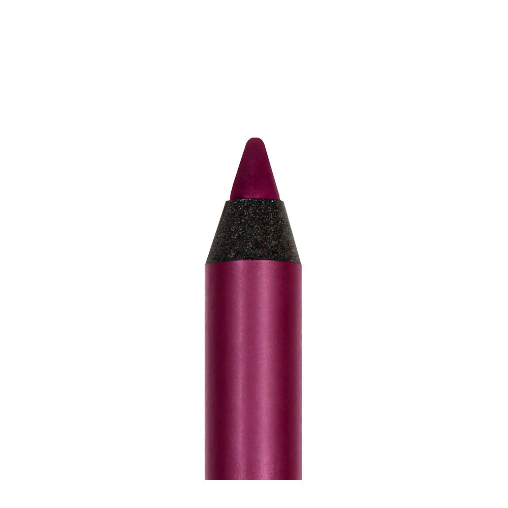 Mesauda Beauty Rebel Lips Peony 1.2gr - matita labbra waterproof