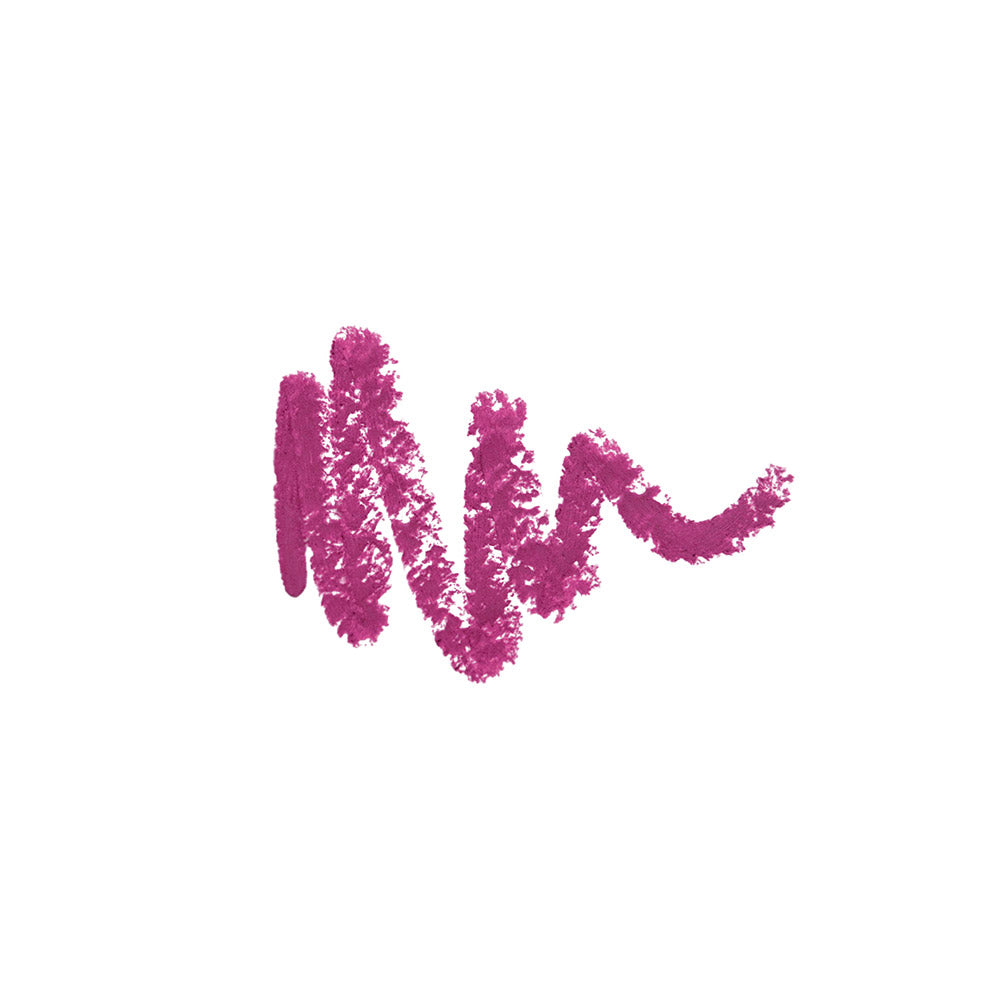 Mesauda Beauty Rebel Lips Peony 1.2gr - matita labbra waterproof