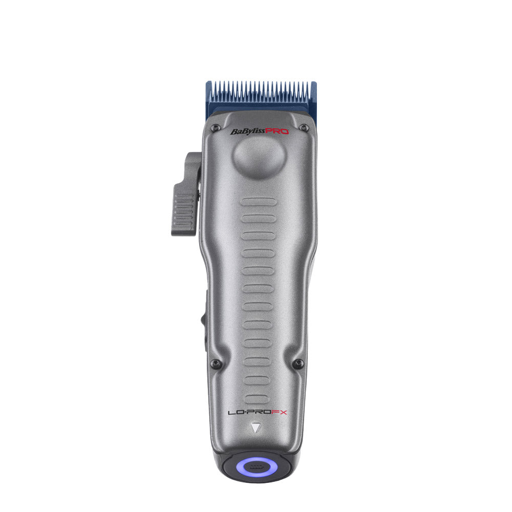 Babyliss Pro 4Artist Clipper Lo-ProFX One - clipper
