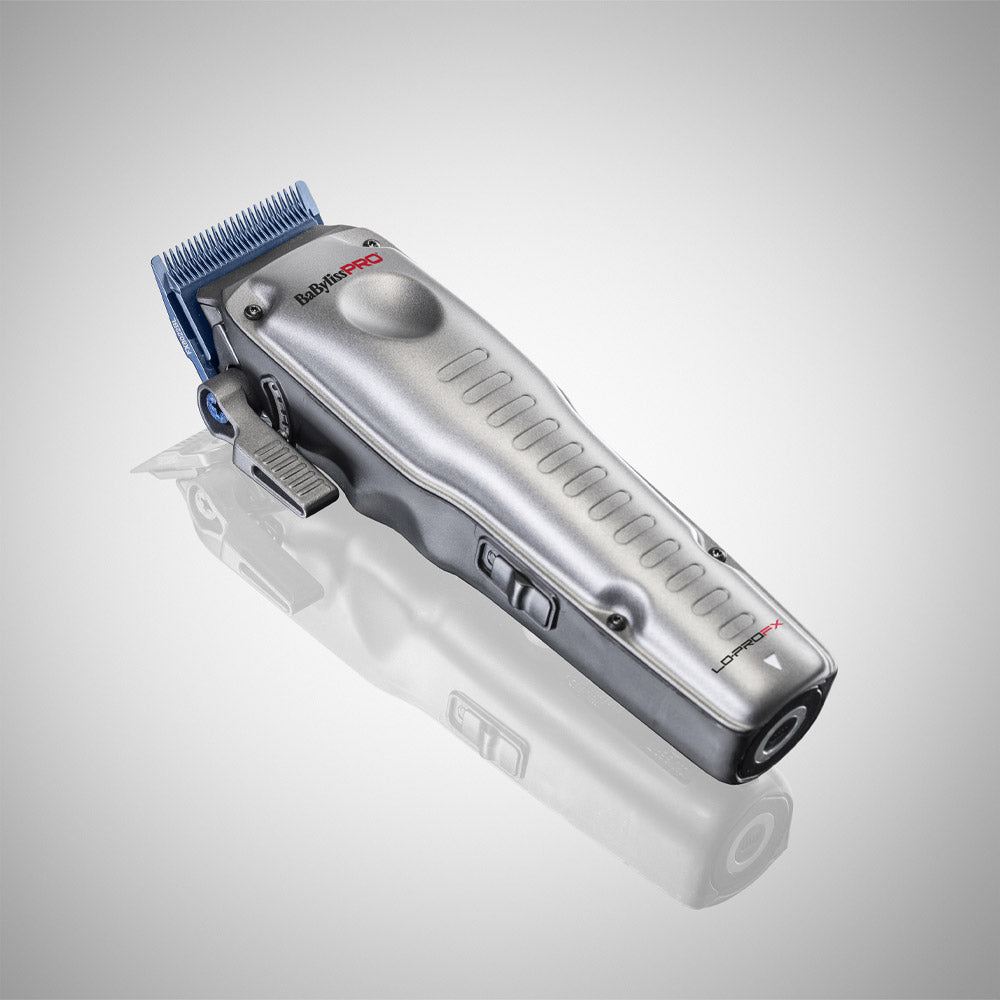 Babyliss Pro 4Artist Clipper Lo-ProFX One - clipper