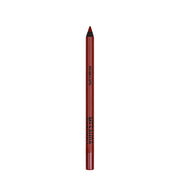 Mesauda Beauty Rebel Lips Jam 1.2gr - matita labbra waterproof