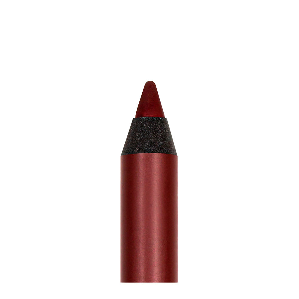 Mesauda Beauty Rebel Lips Jam 1.2gr - matita labbra waterproof