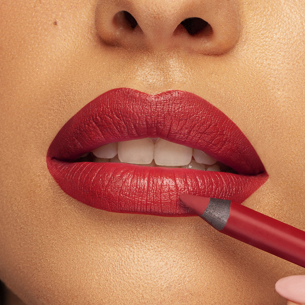 Mesauda Beauty Rebel Lips Jam 1.2gr - matita labbra waterproof