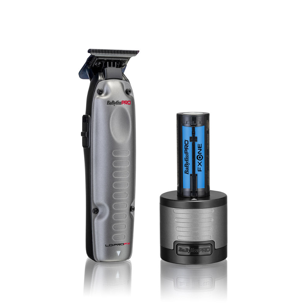 Babyliss Pro 4Artist Trimmer Lo-ProFX One - trimmer