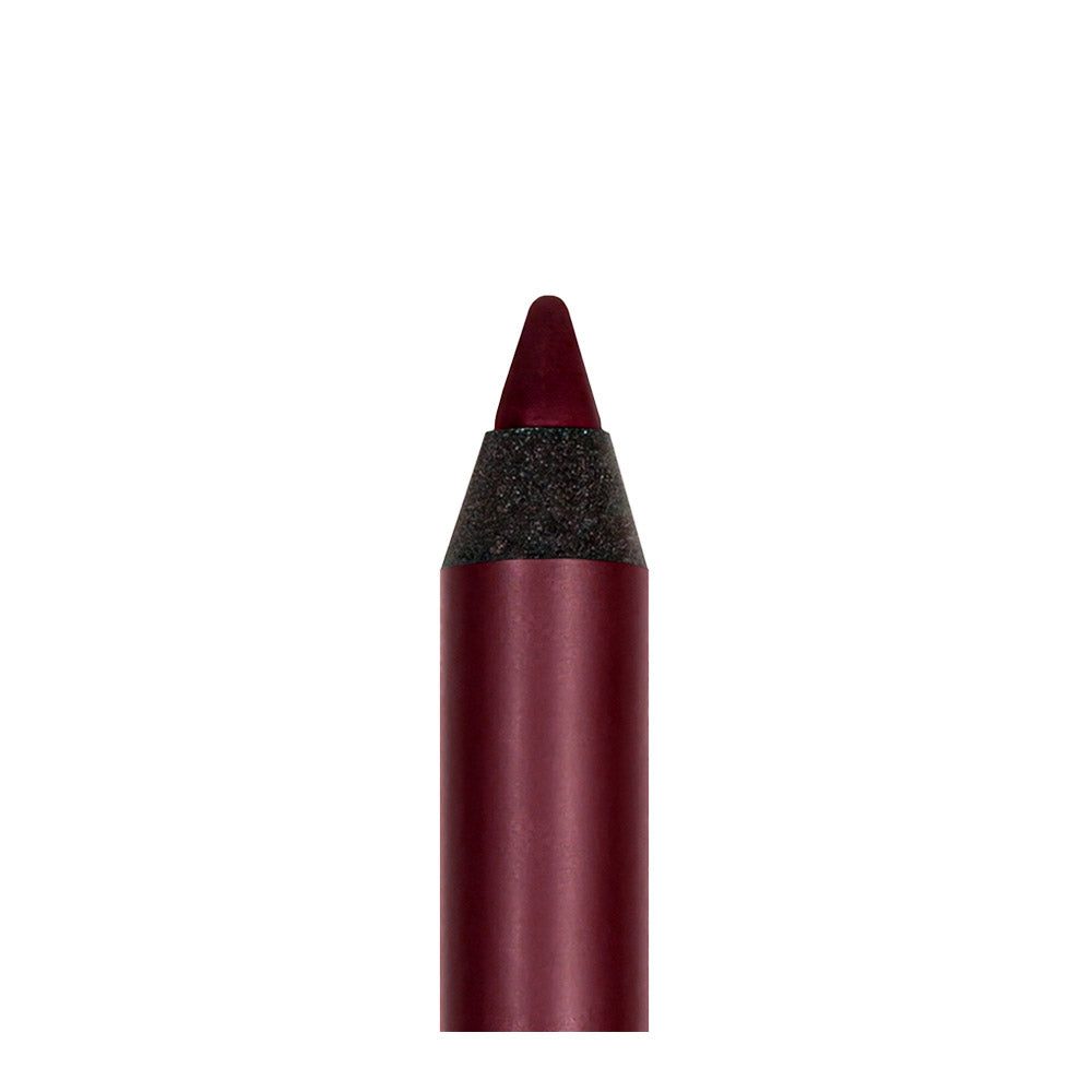 Mesauda Beauty Rebel Lips Orchid 1.2gr  - matita labbra waterproof
