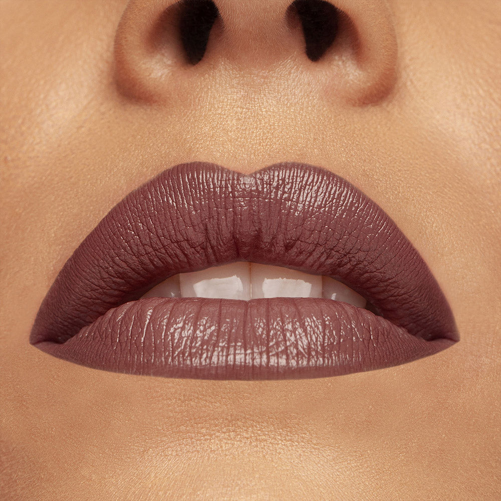 Mesauda Beauty Cult Creamy 101 Manifesto 3.5gr - rossetto cremoso