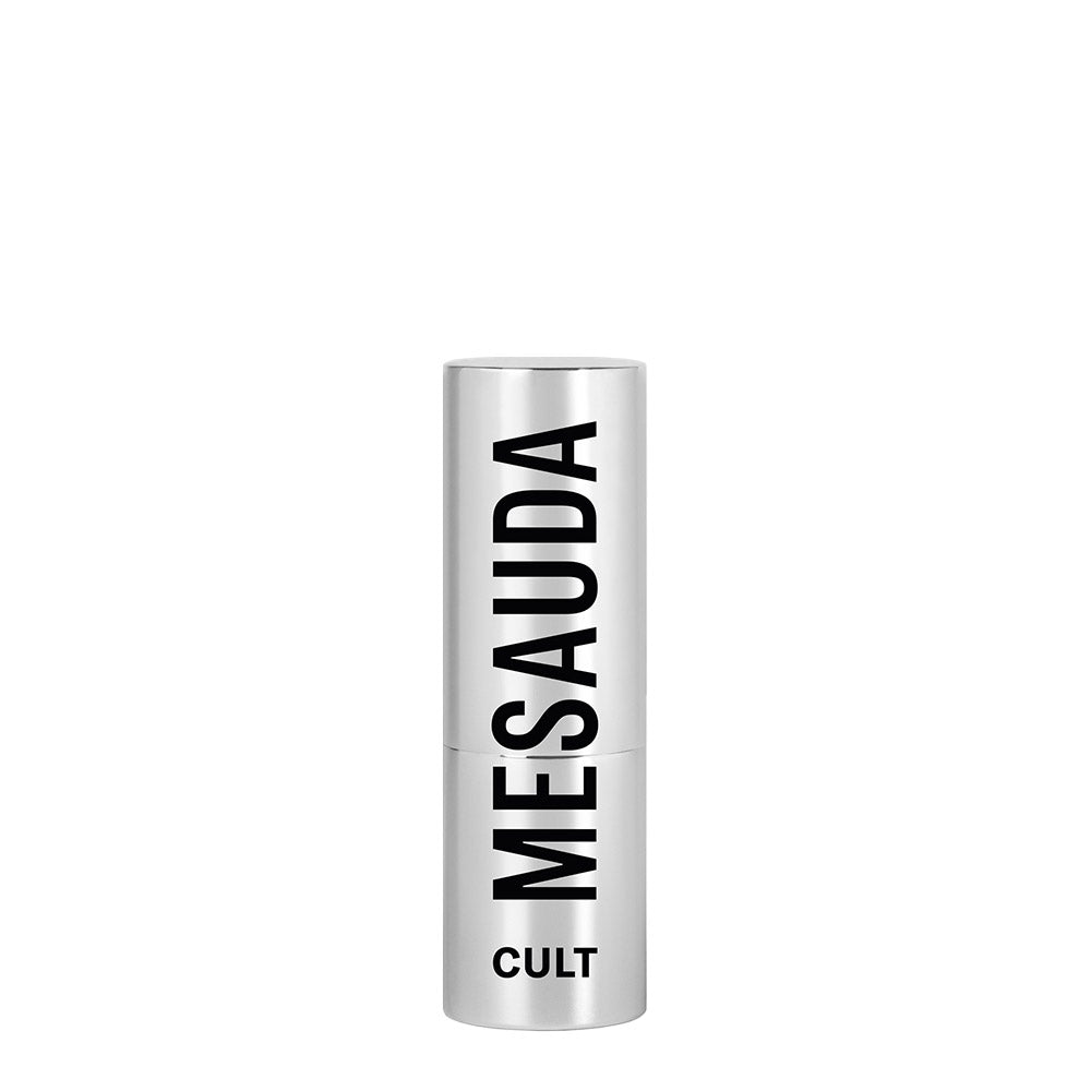 Mesauda Beauty Cult Creamy 102 Prince 3.5gr - rossetto cremoso
