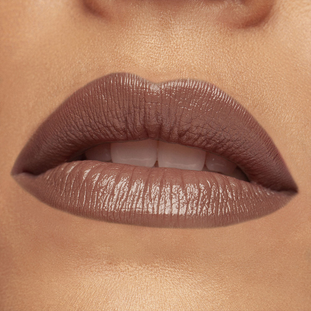 Mesauda Beauty Cult Creamy 102 Prince 3.5gr - rossetto cremoso