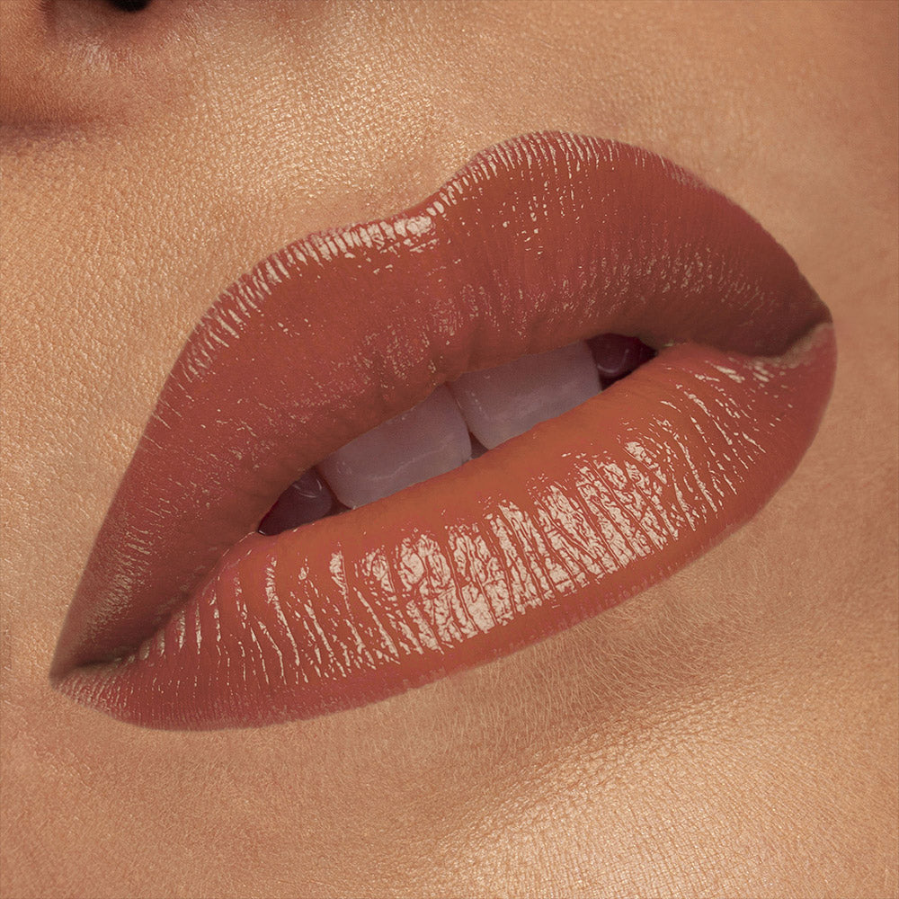Mesauda Beauty Cult Creamy 103 Idol Nude 3.5gr - rossetto cremoso