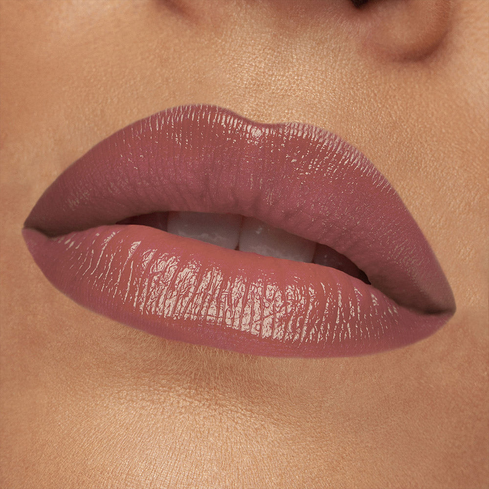 Mesauda Beauty Cult Creamy 104 Chic 3.5 gr - rossetto cremoso