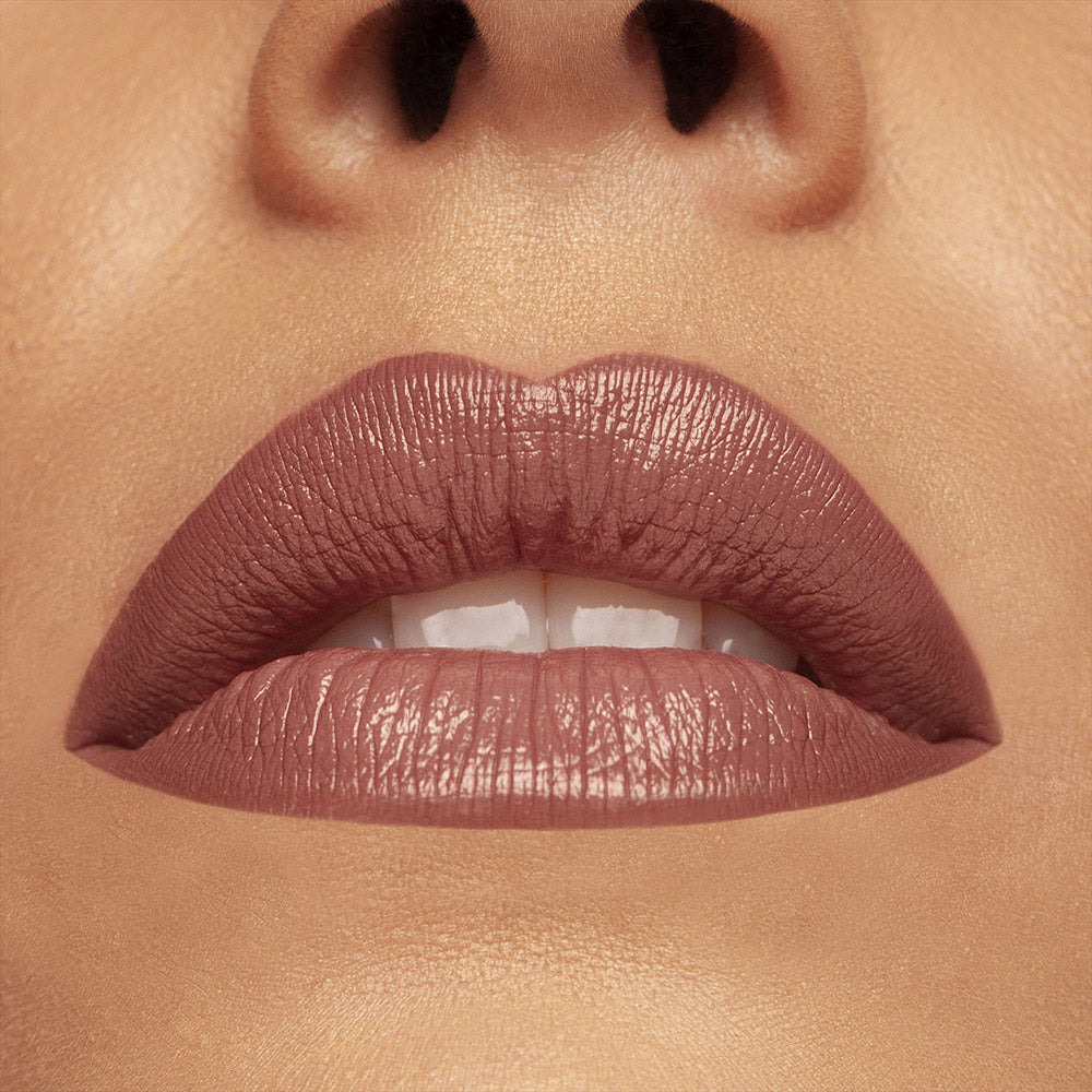Mesauda Beauty Cult Creamy 105 Star 3.5gr  - rossetto cremoso