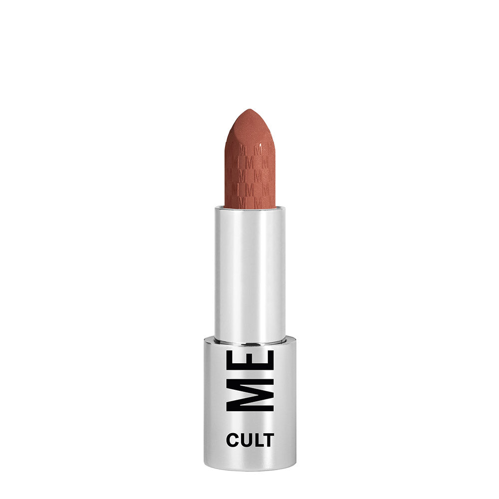 Mesauda Beauty Cult Creamy 106 Celebrity 3.5gr  - rossetto cremoso