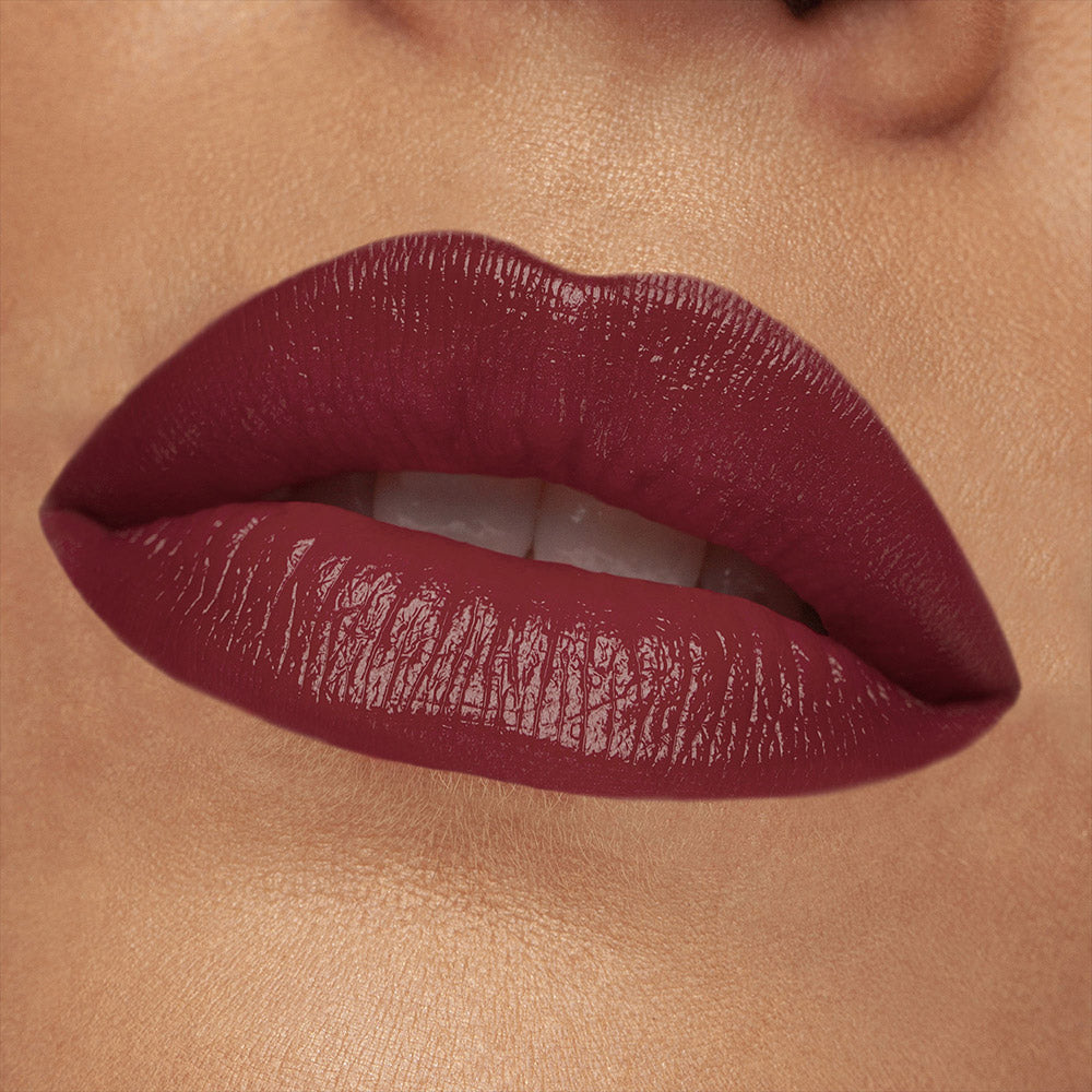 Mesauda Beauty Cult Creamy 108 Classic 3.5gr - rossetto cremoso