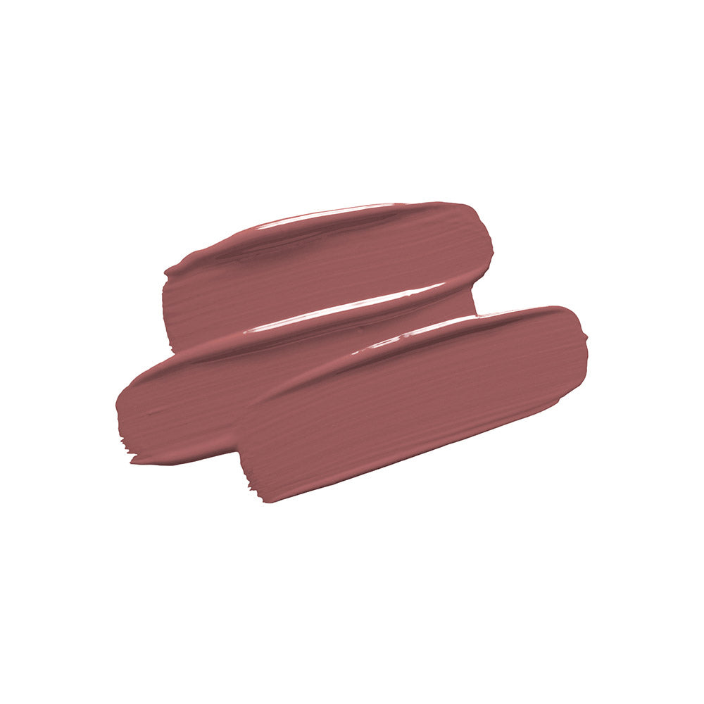 Mesauda Beauty Cult Creamy 109 Luscious 3.5gr - rossetto cremoso