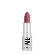 Mesauda Beauty Cult Creamy 110 Queen 3.5gr  - rossetto cremoso