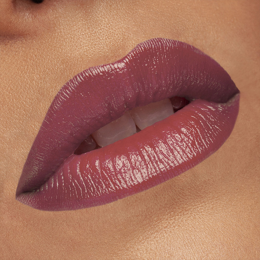 Mesauda Beauty Cult Creamy 110 Queen 3.5gr  - rossetto cremoso