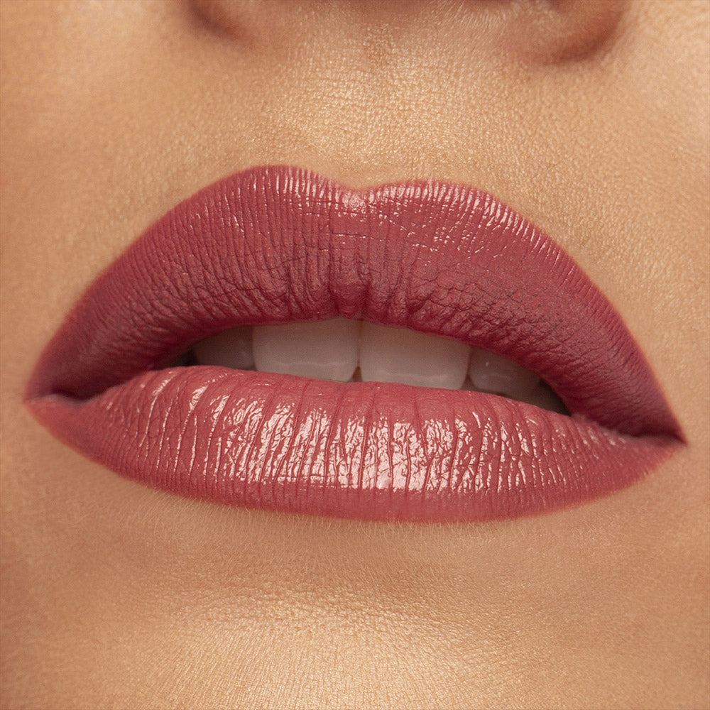 Mesauda Beauty Cult Creamy 111 Top 3.5gr - rossetto cremoso