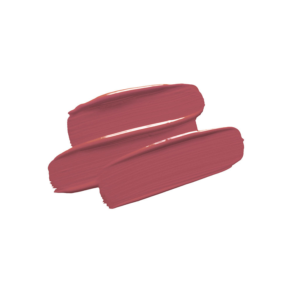 Mesauda Beauty Cult Creamy 111 Top 3.5gr - rossetto cremoso