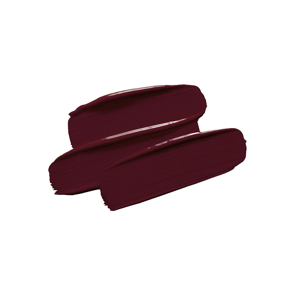 Mesauda Beauty Cult Creamy 114 Muse 3.5gr - rossetto cremoso