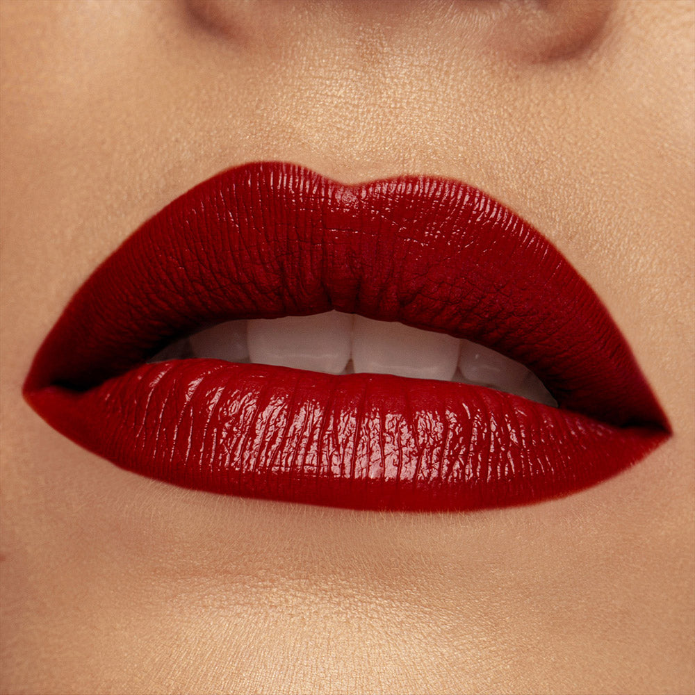 Mesauda Beauty Cult Creamy 115 Idol Rouge 3.5gr - rossetto cremoso