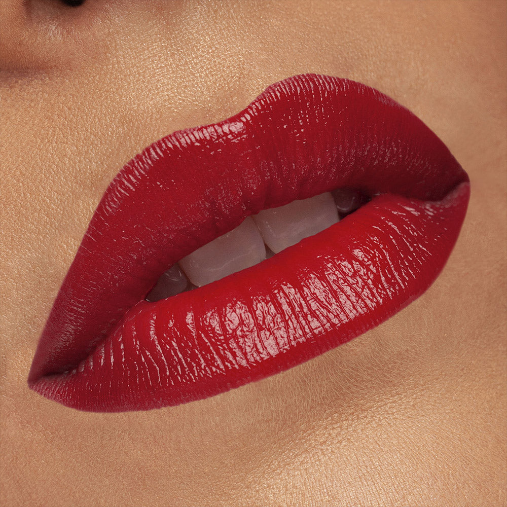 Mesauda Beauty Cult Creamy 116 Boss 3.5gr - rossetto cremoso