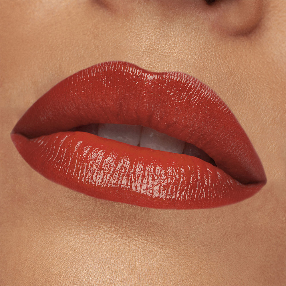 Mesauda Beauty Cult Creamy 117 Couture 3.5gr - rossetto cremoso