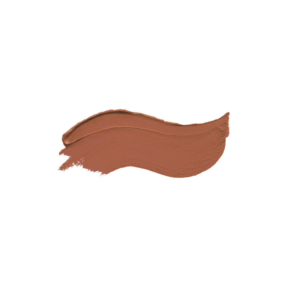 Mesauda Beauty Cult Matte 201 Statement 3.5gr - rossetto matte