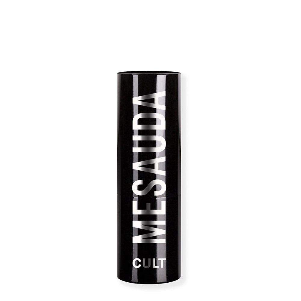 Mesauda Beauty Cult Matte 202 Impeccable 3.5gr  - rossetto matte