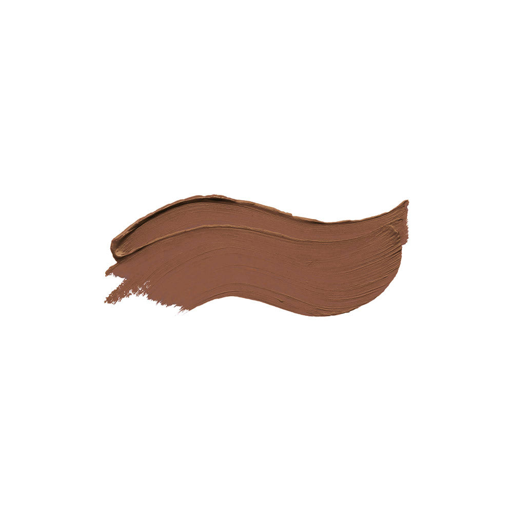 Mesauda Beauty Cult Matte 202 Impeccable 3.5gr  - rossetto matte