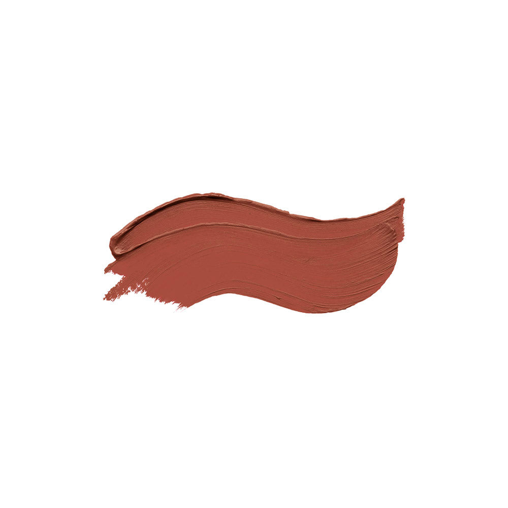Mesauda Beauty Cult Matte 205 Supreme 3.5gr - rossetto matte